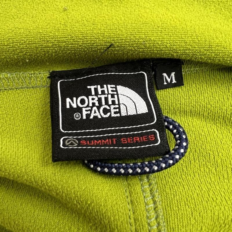 ザノースフェイス V2 JACKET ソフトシェル ジャケット NP16600 M 