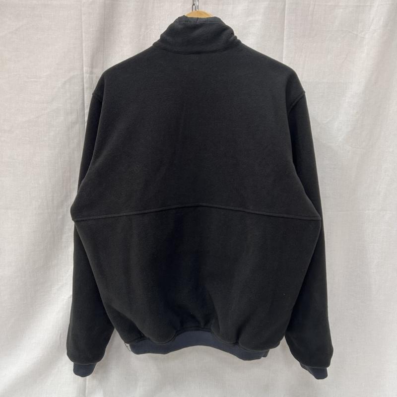 パタゴニア REVERSIBLESHELLEDMICRODINIJACKET リバーシブルシェルド