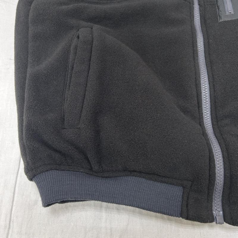 パタゴニア REVERSIBLESHELLEDMICRODINIJACKET リバーシブルシェルド 