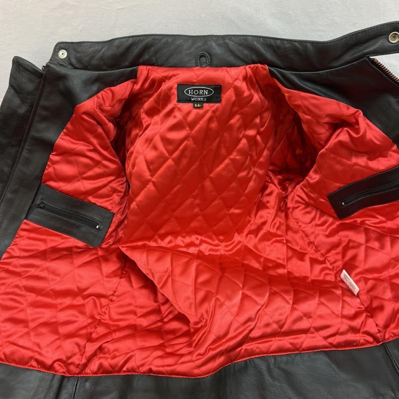 https://item-shopping.c.yimg.jp/i/n/brandworks_50150711_7_d_20260112191719