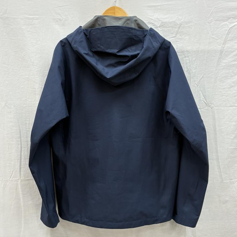 パタゴニア 19ss クラウド リッジ ジャケット Cloud Ridge Jacket