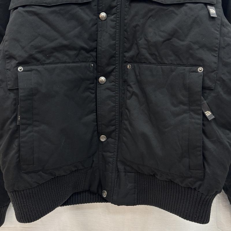 ザノースフェイス タッカーマンジャケット Tuckerman Jacket HYVENT