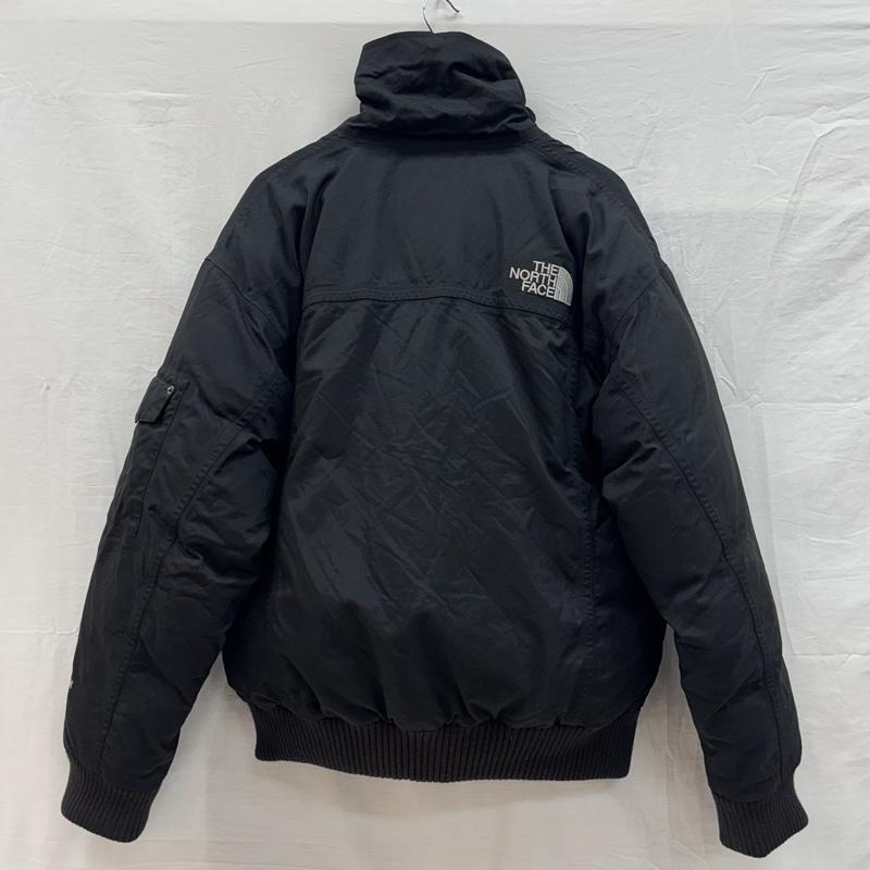 THE NORTH FACE SHERLOCK HyVent ダウン ジャケット THE NORTH FACE（ザ ノースフェイス） ダウンジャケット ダウン メンズ