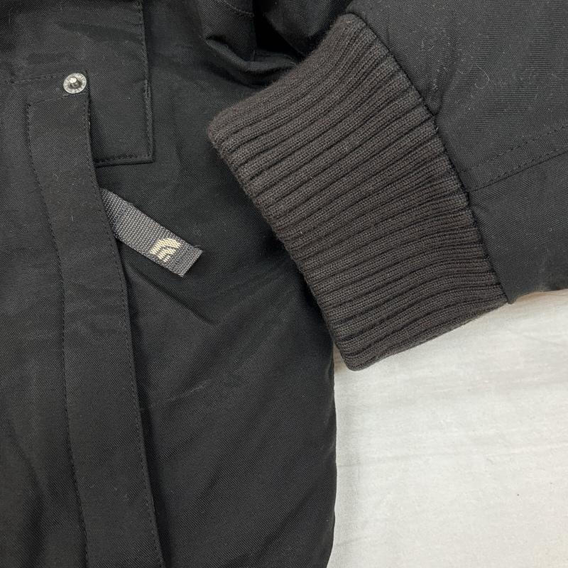 ザノースフェイス タッカーマンジャケット Tuckerman Jacket HYVENT