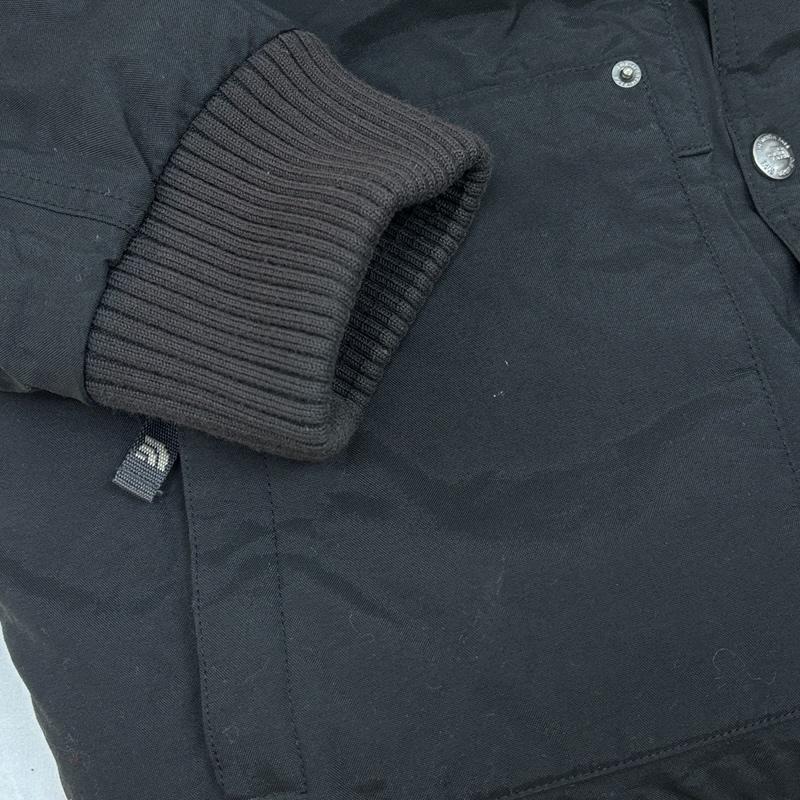 ザノースフェイス タッカーマンジャケット Tuckerman Jacket HYVENT
