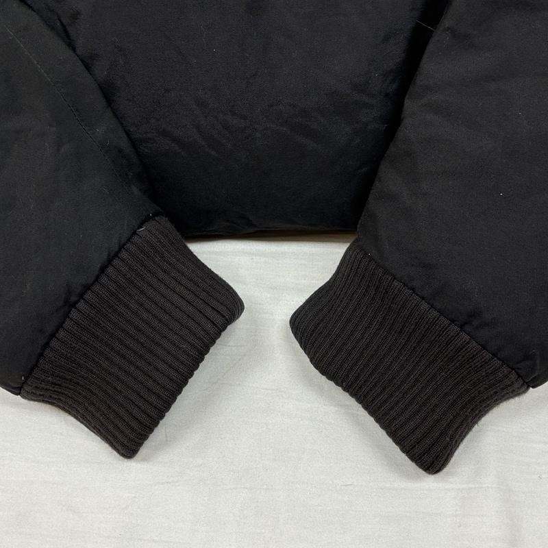ザノースフェイス タッカーマンジャケット Tuckerman Jacket HYVENT