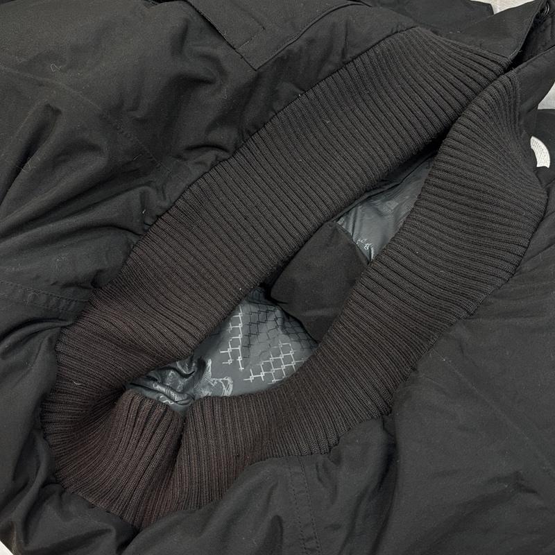 ザノースフェイス タッカーマンジャケット Tuckerman Jacket HYVENT