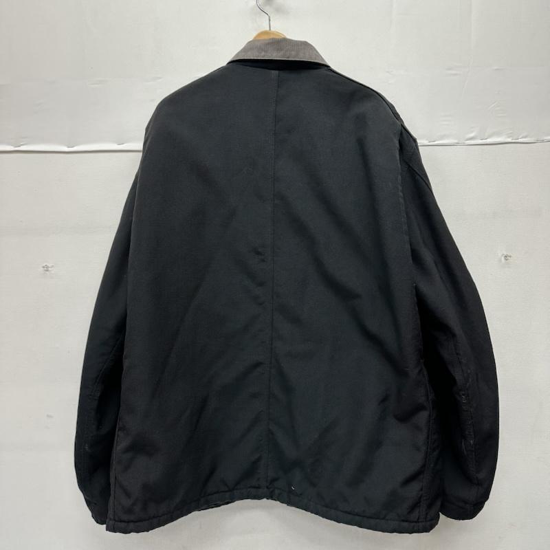 カーハート 00s メキシコ製 エクストリームス コート トラディショナル