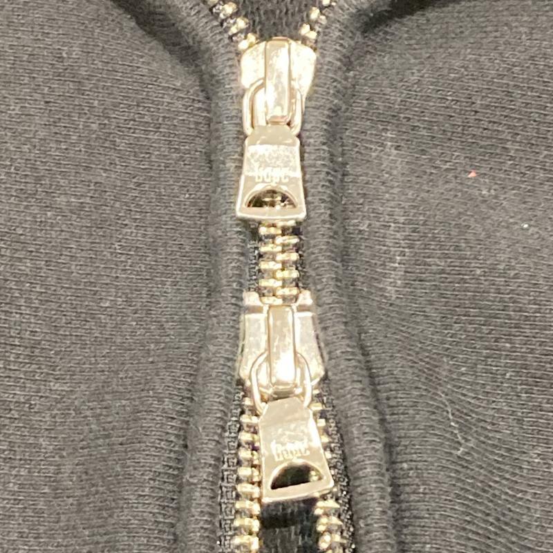 A BATHING APE（アベイシングエイプ） STUSSY ステューシー コラボ 30