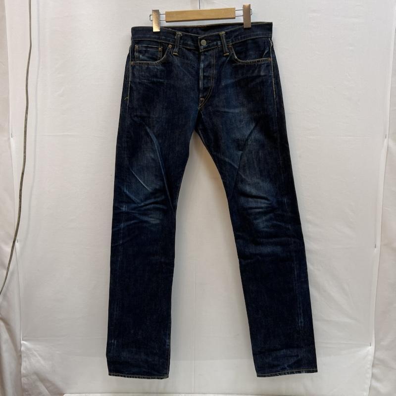 RRL Ralph Lauren（ダブルアールエル） ラルフローレン USA製