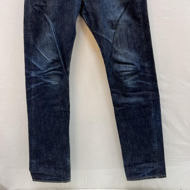 RRL Ralph Lauren（ダブルアールエル） ラルフローレン USA製
