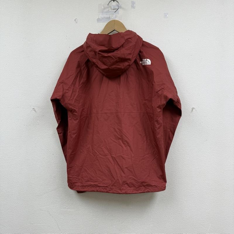 ザノースフェイス GORE-TEX マウンテン パーカー ナイロン ジャケット