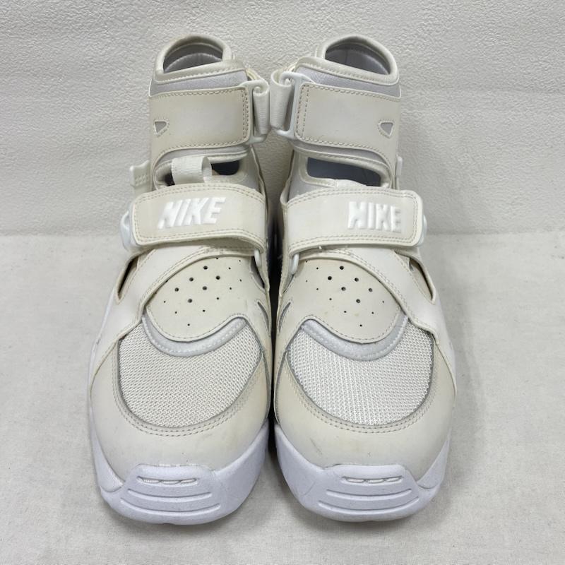 コムデギャルソンオムプリュス NIKE ナイキ コラボ AIR CARNIVORE