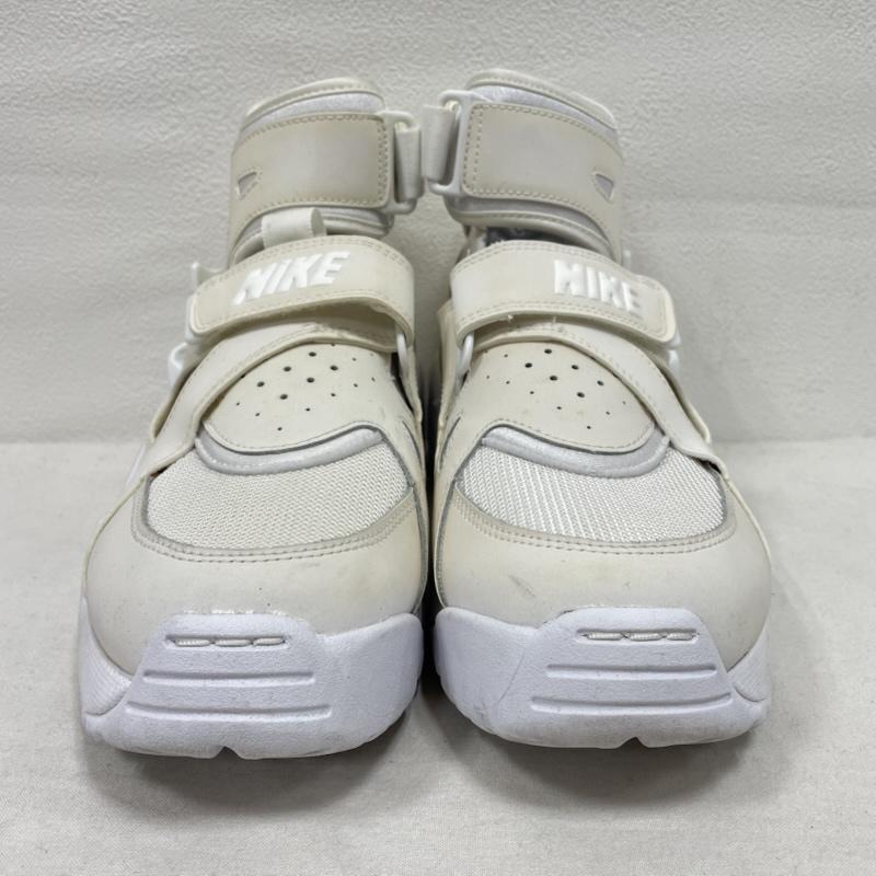 コムデギャルソンオムプリュス NIKE ナイキ コラボ AIR CARNIVORE