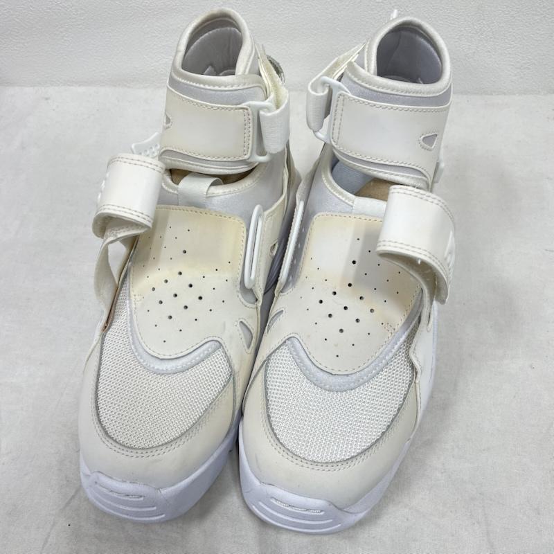 コムデギャルソンオムプリュス NIKE ナイキ コラボ AIR CARNIVORE