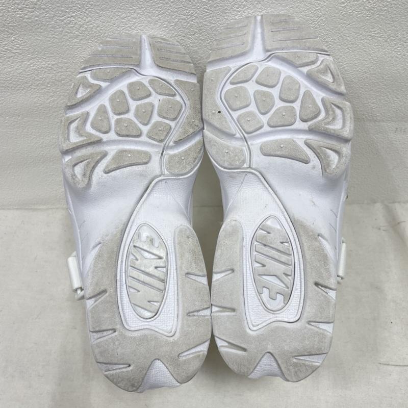コムデギャルソンオムプリュス NIKE ナイキ コラボ AIR CARNIVORE