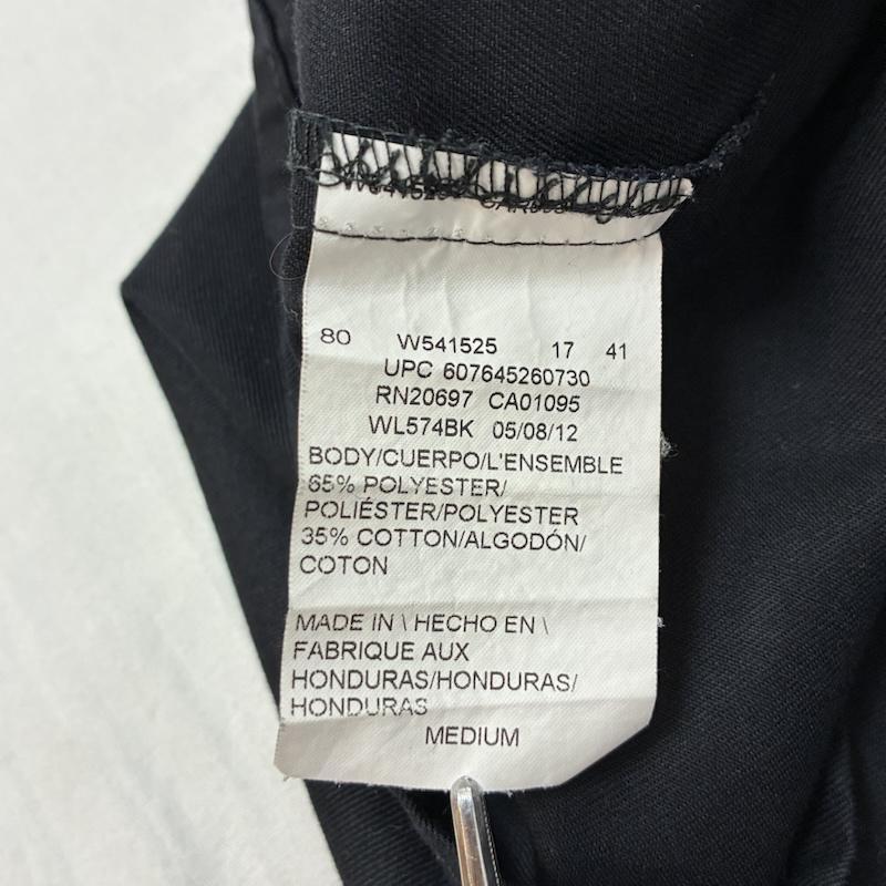 Suicidal Tendencies ボタンダウンシャツ 楽天市場】SUICIDAL TENDENCIES（カジュアルシャツ｜トップス