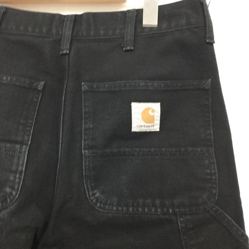 カーハート Carhartt ダブルニーパンツ I031501.89.02.32 ペインター