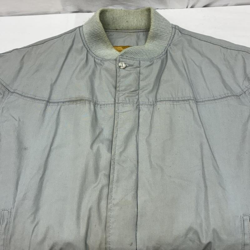 ヴィンテージ Catalina カタリナ 70s 80s ダービージャケット カップ