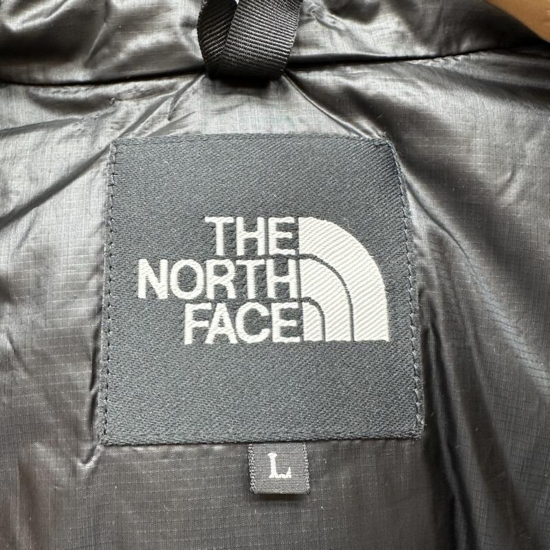 ザノースフェイス Zeus Triclimate Jacket ノベルティー ゼウス トリ