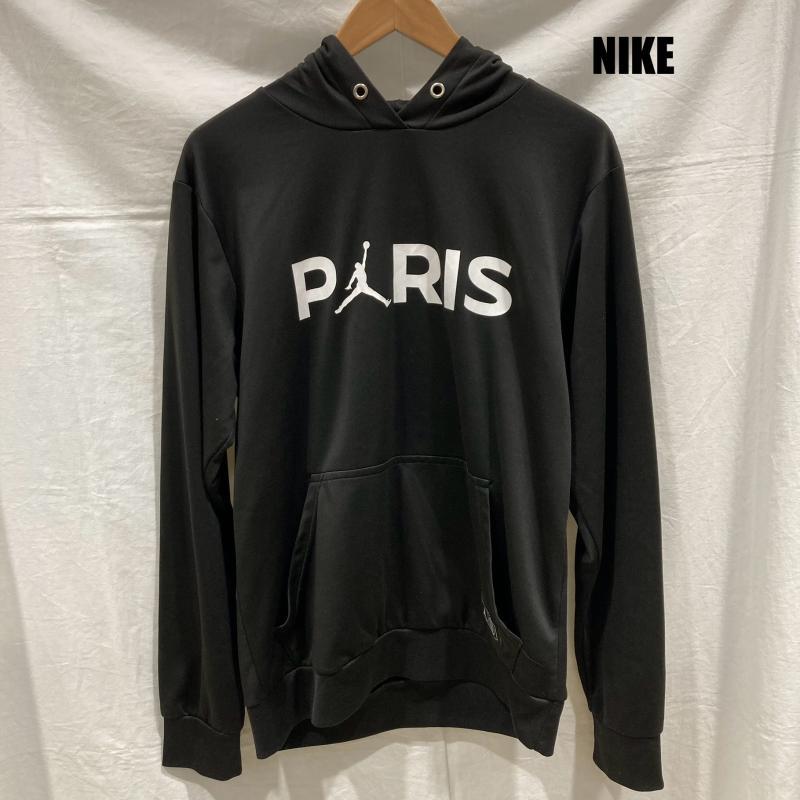 ナイキ AIR JORDAN エアジョーダン PSG パリサンジェルマン コラボ