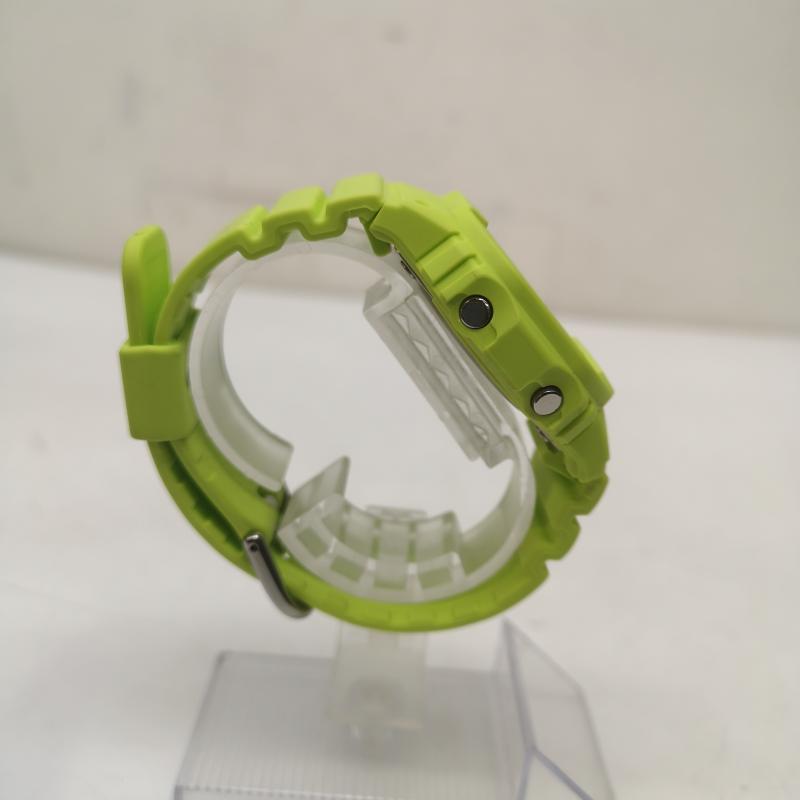 G-SHOCK ジーショック GMD-S5610IT-3JR ITZY コラボ デジタル 腕時計
