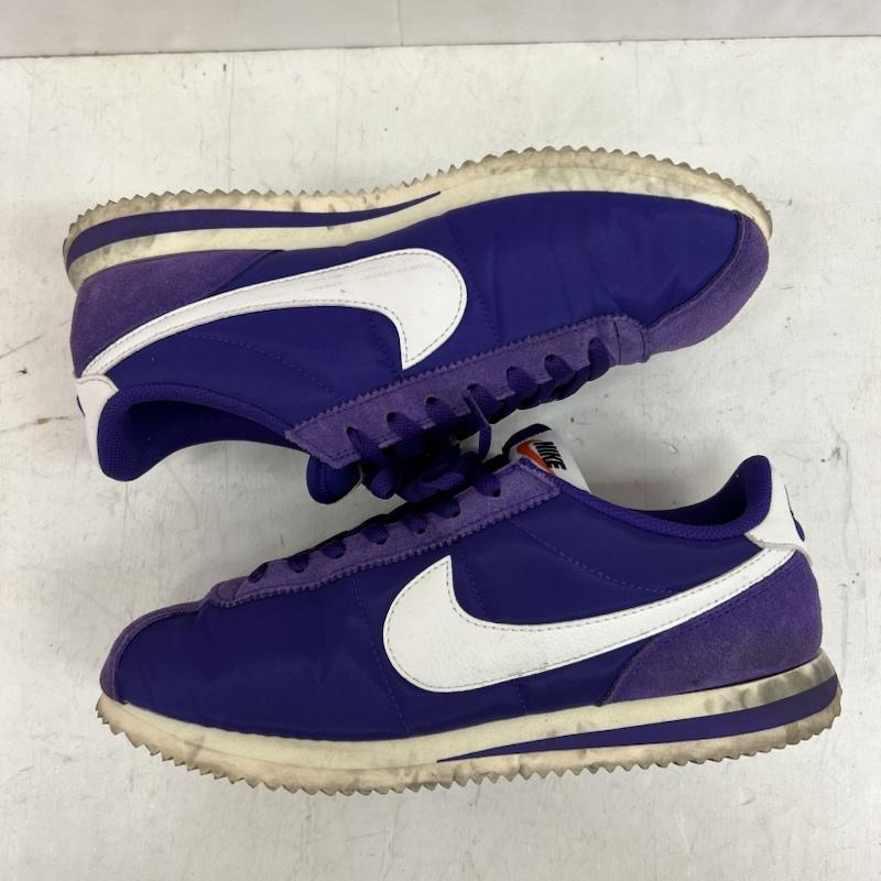 NIKE（ナイキ） WMNS CORTEZ ウィメンズ コルテッツ DZ2795-500 26.5cm 