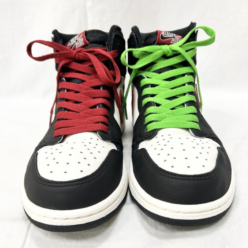 NIKE（ナイキ） Air Jordan 1 RETRO High OG エアジョーダン1 