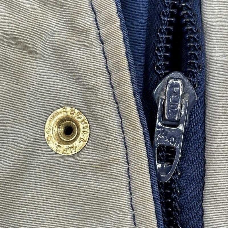 Vintage 70