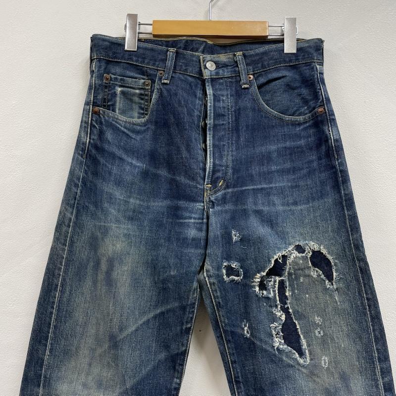 yoru② RPM-DUAL【右2本出し】 ZXR250/R【'89-'99】 | 製品情報 | バイク用