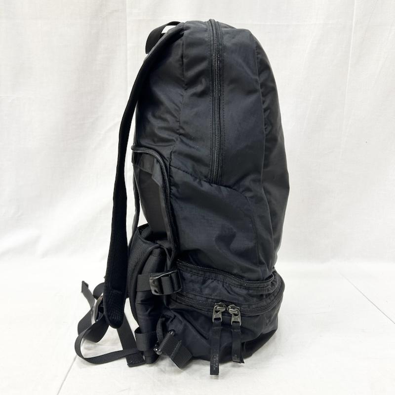 シュプリーム×ノースフェイス NM72210I 22ss The North Face TG