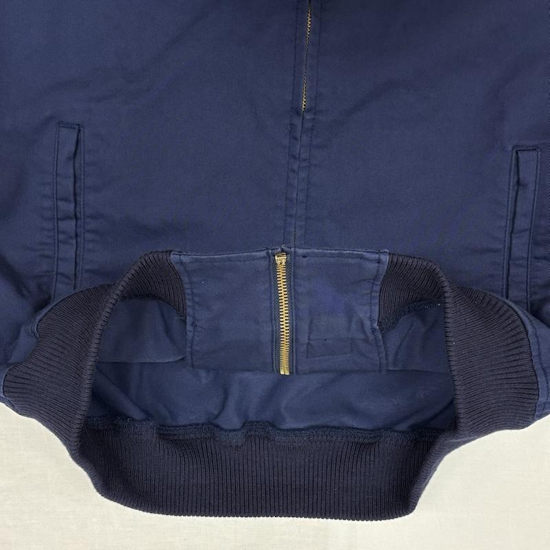 スタンダード カリフォルニア 20ss SD Cool max Stretch Twill Derby 