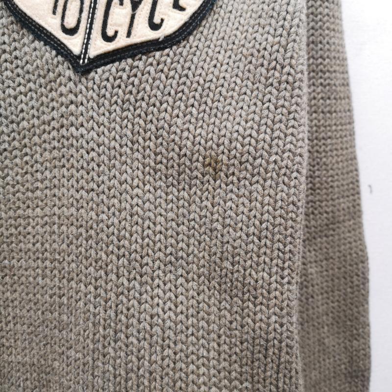 RRL Ralph Lauren（ダブルアールエル） ラルフローレン モーター