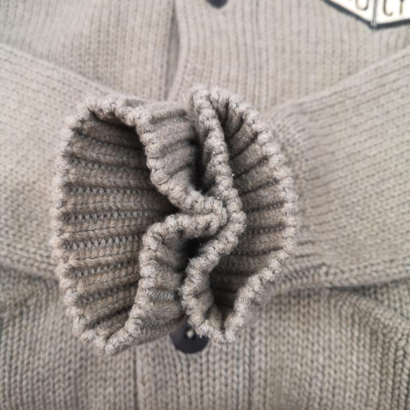 RRL Ralph Lauren（ダブルアールエル） ラルフローレン モーター