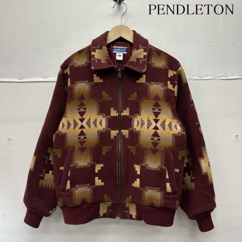 80s USA製　ウール　ネイティブ　インディアン　ジャケット　ヴィンテージ 80s USA製 ウール ネイティブ インディアン ジャケット ヴィンテージ