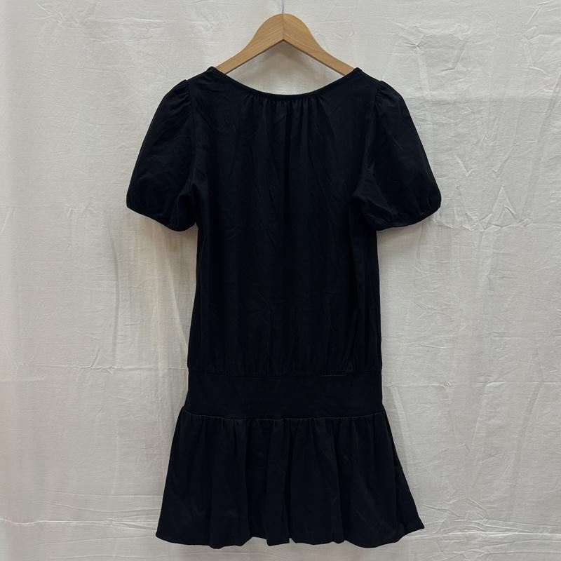 バーバリー・ブルーレーベル ノバチェック ホース 刺繍 ロゴ 半袖