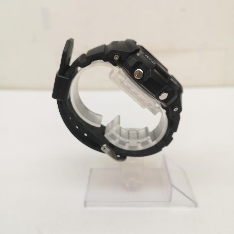 G-SHOCK ジーショック AWG-101 腕時計 タフソーラー 電波ソーラー