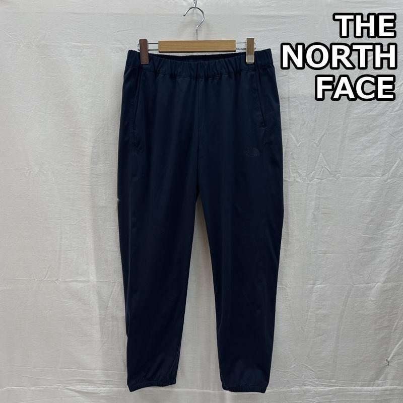ザノースフェイス TECH LOUNGE PANT テック ラウンジ パンツ NB32262 S