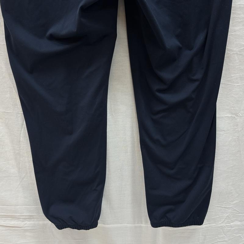 ザノースフェイス TECH LOUNGE PANT テック ラウンジ パンツ NB32262 S