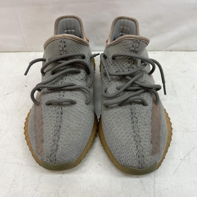アディダス Yeezy Boost 350 V2 True Form EG7492 イージー