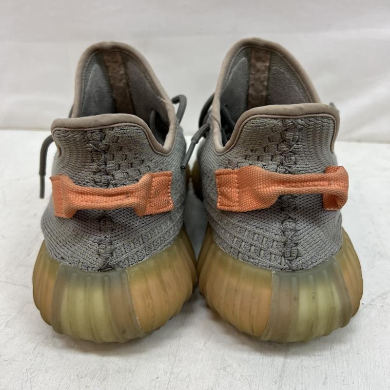 アディダス Yeezy Boost 350 V2 True Form EG7492 イージー ブースト 