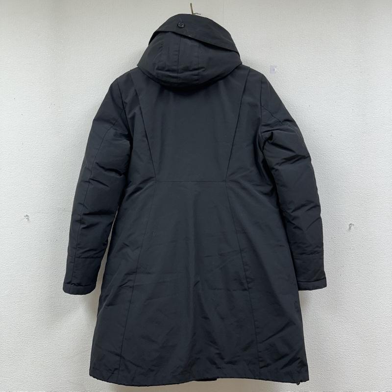 ウールリッチ ロング ダウン ジャケット 1602177 XS 50151804