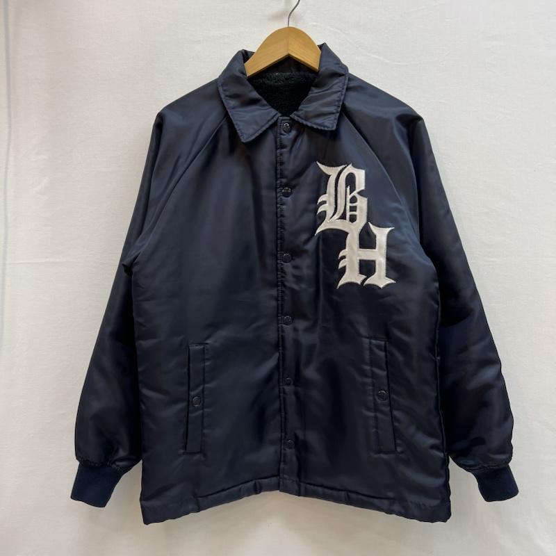 バウンティーハンター 裏ボア コーチジャケット S 50151836 : Classica