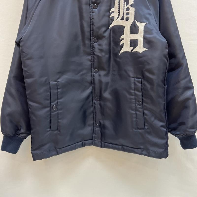 バウンティーハンター 裏ボア コーチジャケット S 50151836 : Classica