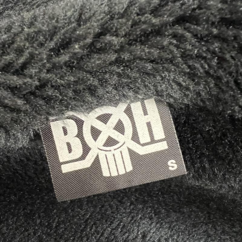 バウンティーハンター 裏ボア コーチジャケット S 50151836 : Classica