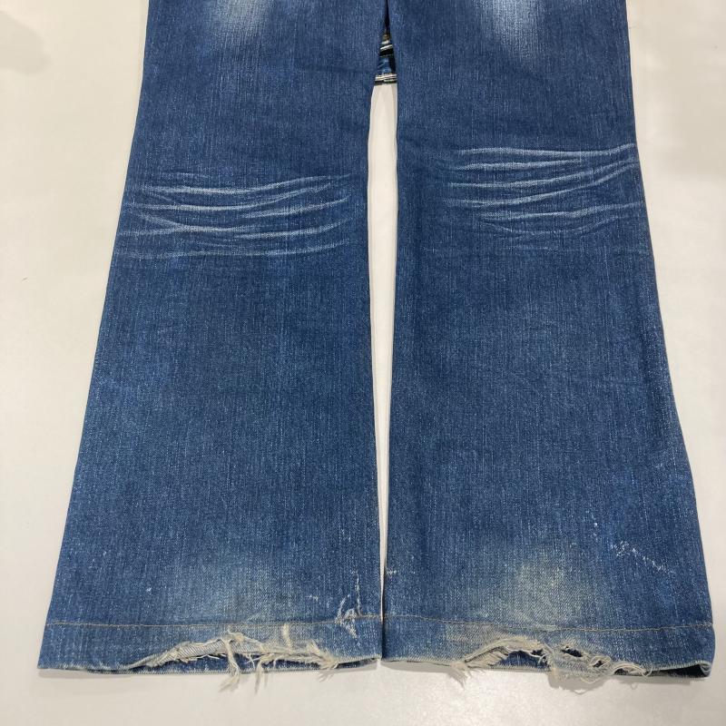 ドルチェアンドガッバーナ D&G ディーアンドジー マジックドルガバ