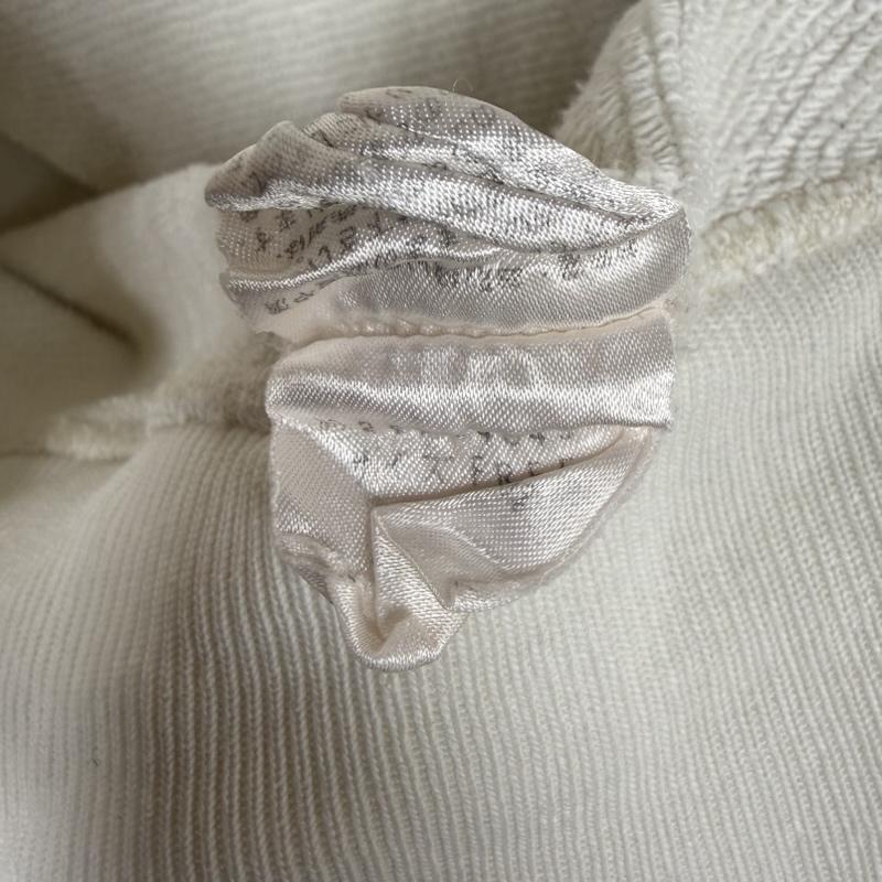 ヒステリックグラマー 90s 00s アーカイブ クラシック ロゴ パーカー