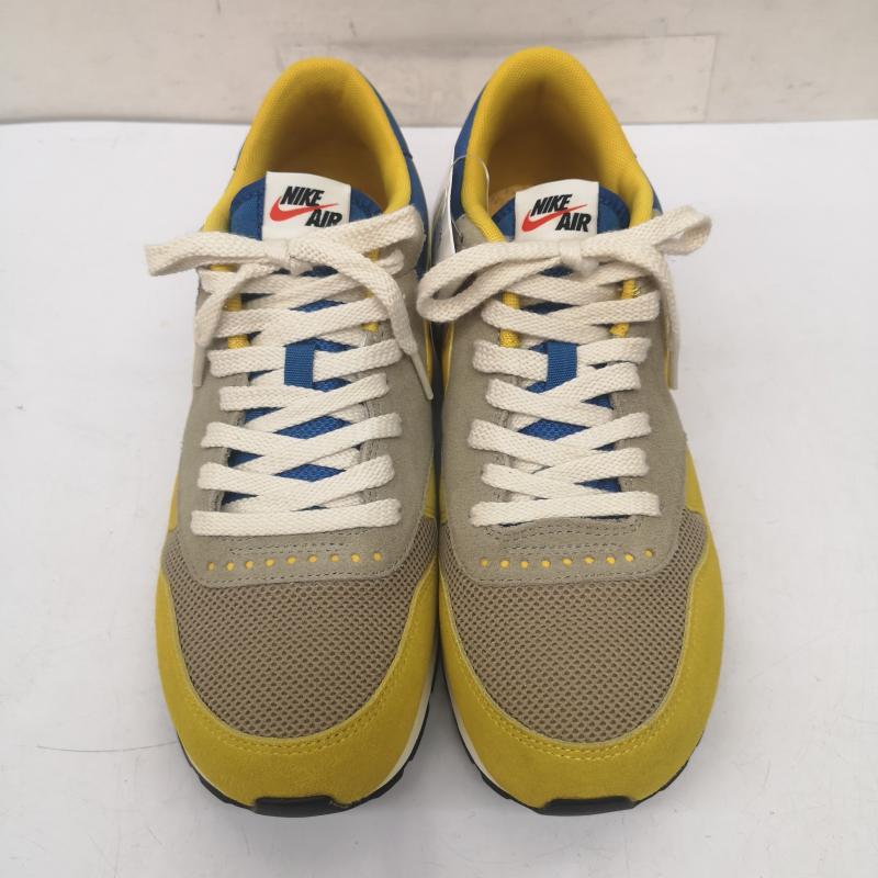 NIKE（ナイキ） AIR EPIC QS エアエピック スニーカー 810171-200 26.0