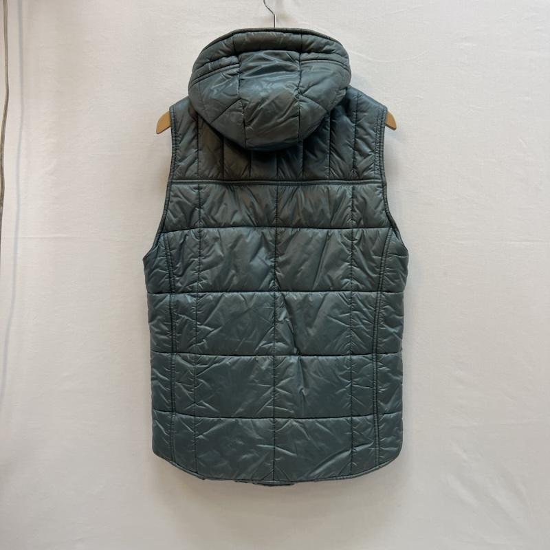 HYSTERIC GLAMOUR（ヒステリックグラマー） ガール ワッペン プリマ