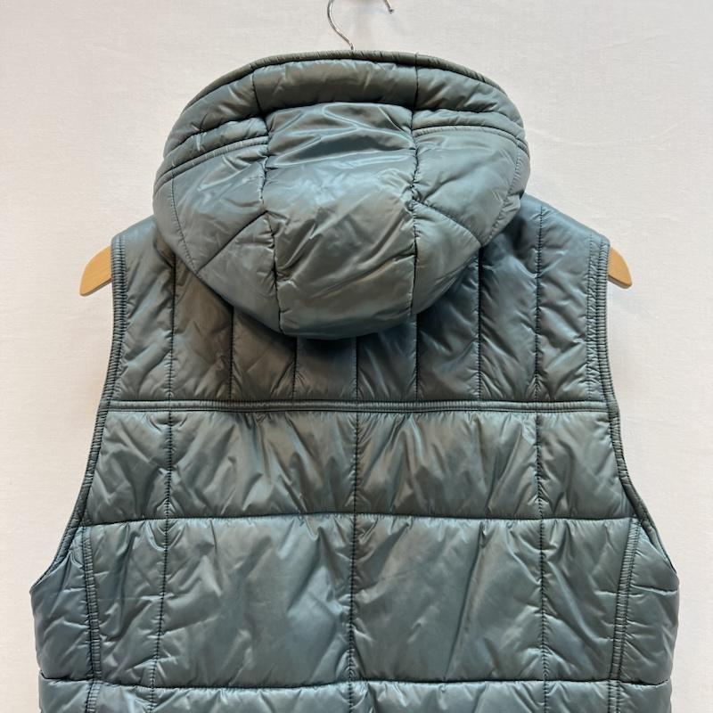 HYSTERIC GLAMOUR（ヒステリックグラマー） ガール ワッペン プリマ